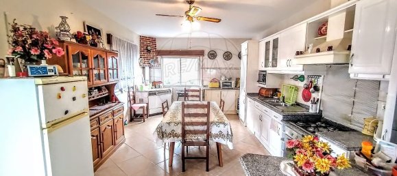 3 bedrooms House in Cabeceiras de Basto, Portugal No. 180414 21