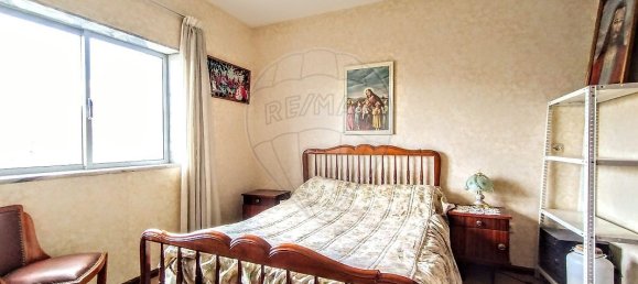 3 bedrooms House in Cabeceiras de Basto, Portugal No. 180414 28