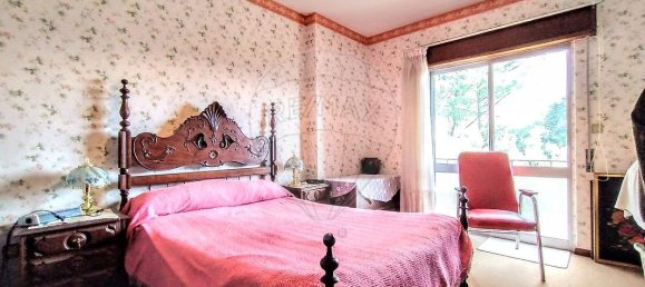 3 bedrooms House in Cabeceiras de Basto, Portugal No. 180414 25