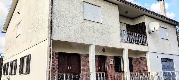 3 bedrooms House in Cabeceiras de Basto, Portugal No. 180414 6