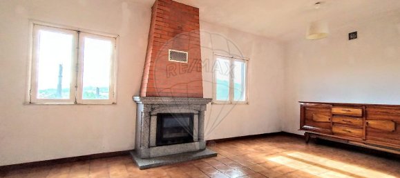 3 bedrooms House in Cabeceiras de Basto, Portugal No. 180414 38