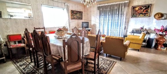 3 bedrooms House in Cabeceiras de Basto, Portugal No. 180414 34