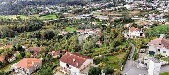 3 bedrooms House in Cabeceiras de Basto, Portugal No. 180414 3