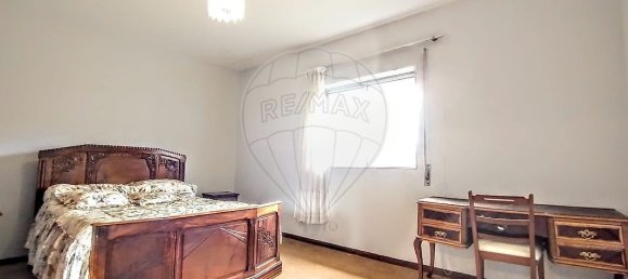 3 bedrooms House in Cabeceiras de Basto, Portugal No. 180414 30