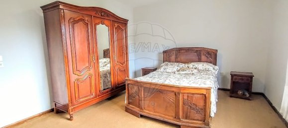 3 bedrooms House in Cabeceiras de Basto, Portugal No. 180414 31