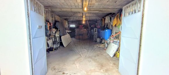 3 bedrooms House in Cabeceiras de Basto, Portugal No. 180414 44