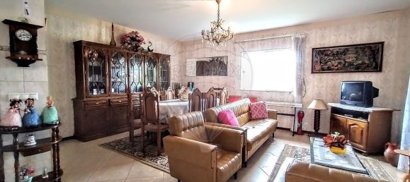 3 bedrooms House in Cabeceiras de Basto, Portugal No. 180414 32