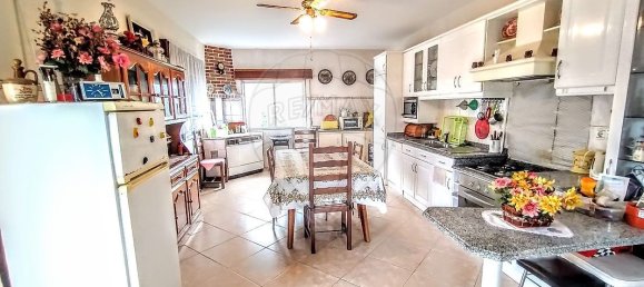 3 bedrooms House in Cabeceiras de Basto, Portugal No. 180414 22