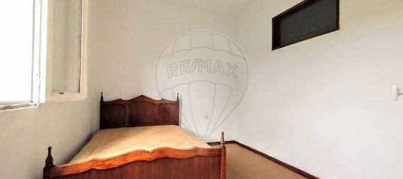 3 bedrooms House in Cabeceiras de Basto, Portugal No. 180414 41