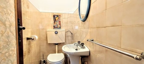 3 bedrooms House in Cabeceiras de Basto, Portugal No. 180414 36