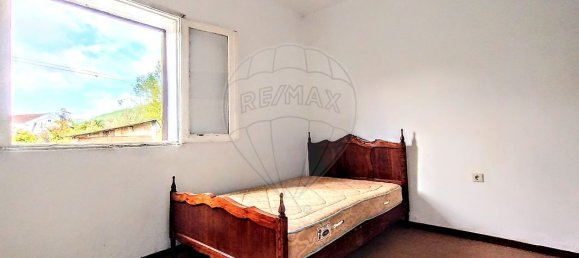 3 bedrooms House in Cabeceiras de Basto, Portugal No. 180414 40