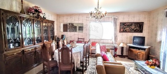 3 bedrooms House in Cabeceiras de Basto, Portugal No. 180414 33