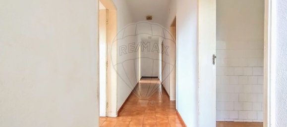 3 bedrooms House in Cabeceiras de Basto, Portugal No. 180414 42