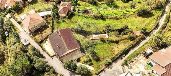 3 bedrooms House in Cabeceiras de Basto, Portugal No. 180414 12