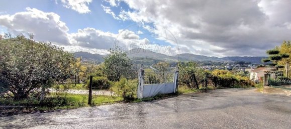 3 bedrooms House in Cabeceiras de Basto, Portugal No. 180414 19