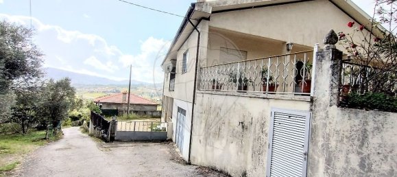 3 bedrooms House in Cabeceiras de Basto, Portugal No. 180414 9