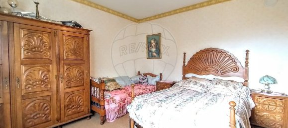 3 bedrooms House in Cabeceiras de Basto, Portugal No. 180414 27