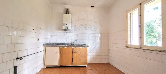 3 bedrooms House in Cabeceiras de Basto, Portugal No. 180414 37