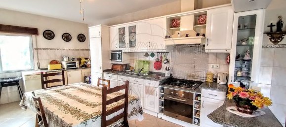 3 bedrooms House in Cabeceiras de Basto, Portugal No. 180414 20