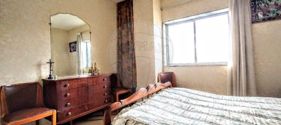 3 bedrooms House in Cabeceiras de Basto, Portugal No. 180414 29