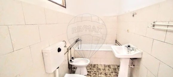 3 bedrooms House in Cabeceiras de Basto, Portugal No. 180414 43