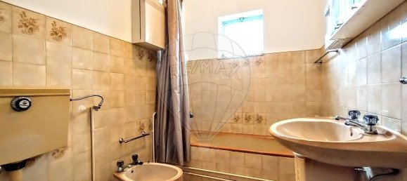 3 bedrooms House in Cabeceiras de Basto, Portugal No. 180414 35