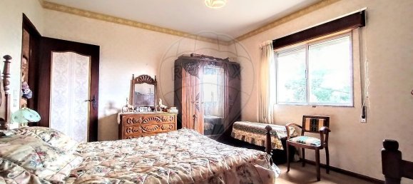 3 bedrooms House in Cabeceiras de Basto, Portugal No. 180414 26