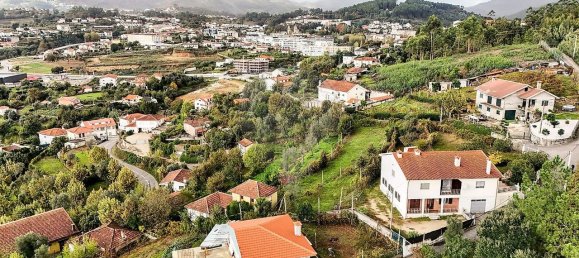 3 bedrooms House in Cabeceiras de Basto, Portugal No. 180414 11