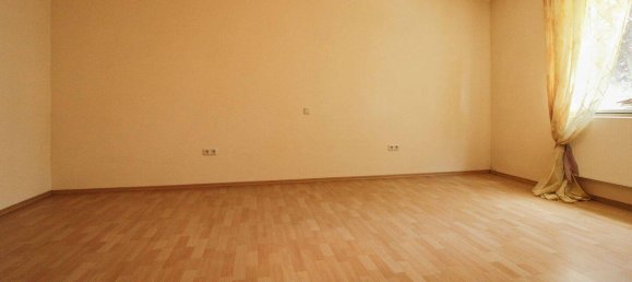 2 غرف نوم شقة في Bamberg, Germany رقم 332184 4