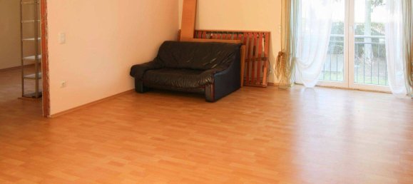 2 غرف نوم شقة في Bamberg, Germany رقم 332184 5