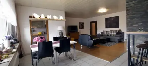 2 Schlafzimmer Wohnung in Märkischer, Germany, Nr. 145793 2