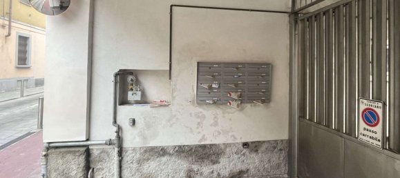 3 rooms Apartment in Sedriano, Italy No. 13031 5