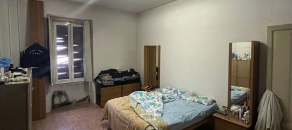 3 rooms Apartment in Sedriano, Italy No. 13031 42