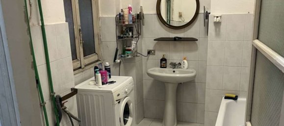 3 rooms Apartment in Sedriano, Italy No. 13031 12