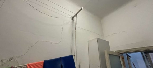 3 rooms Apartment in Sedriano, Italy No. 13031 14