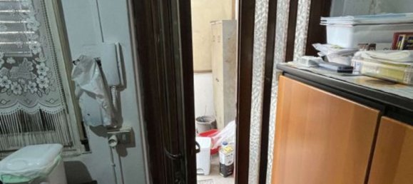 3 rooms Apartment in Sedriano, Italy No. 13031 29