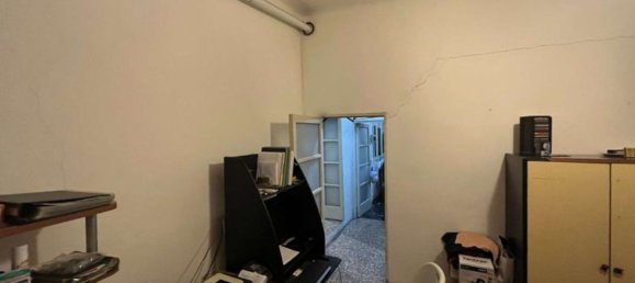 3 rooms Apartment in Sedriano, Italy No. 13031 36