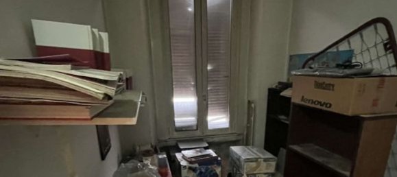 3 rooms Apartment in Sedriano, Italy No. 13031 20