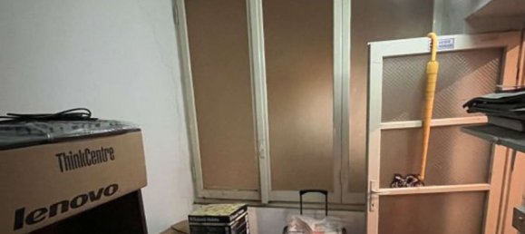 3 rooms Apartment in Sedriano, Italy No. 13031 41