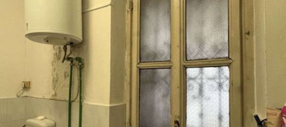 3 rooms Apartment in Sedriano, Italy No. 13031 33