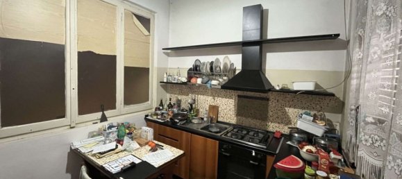 3 rooms Apartment in Sedriano, Italy No. 13031 31