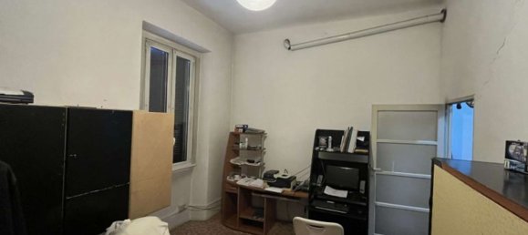 3 rooms Apartment in Sedriano, Italy No. 13031 17