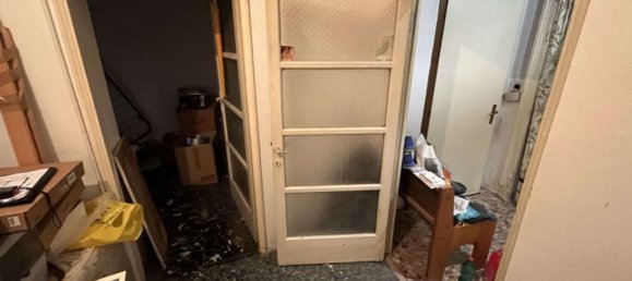 3 rooms Apartment in Sedriano, Italy No. 13031 19