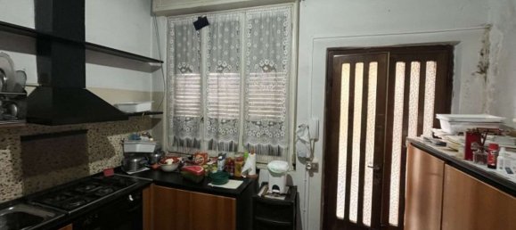 3 rooms Apartment in Sedriano, Italy No. 13031 10