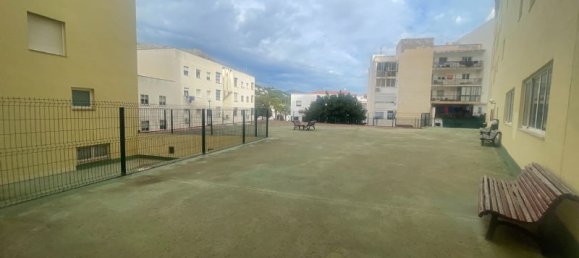 Apartamento de 3 dormitorios en Calpe, Spain No. 103748 13