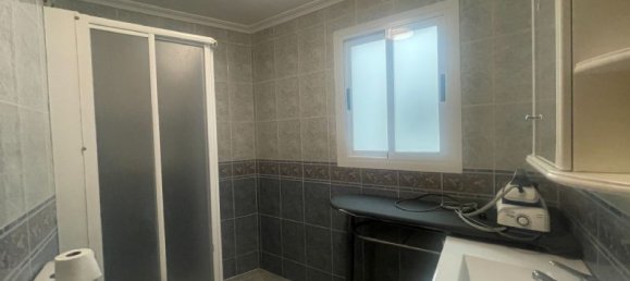 Apartamento de 3 dormitorios en Calpe, Spain No. 103748 9