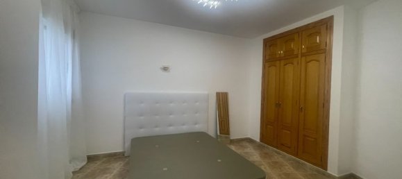 Apartamento de 3 dormitorios en Calpe, Spain No. 103748 6
