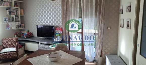 Apartamento de 5 habitaciónes en Montecatini Terme, Italy No. 78430 7