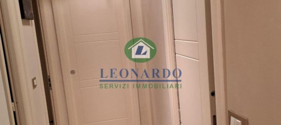 Apartamento de 5 habitaciónes en Montecatini Terme, Italy No. 78430 4