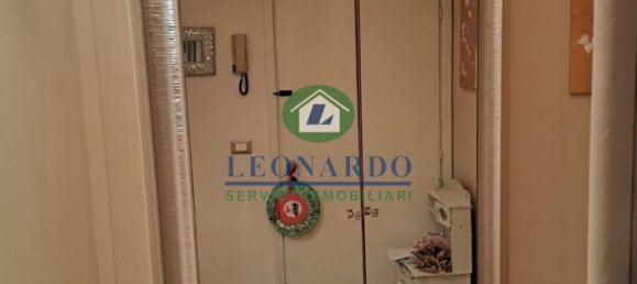 Apartamento de 5 habitaciónes en Montecatini Terme, Italy No. 78430 3